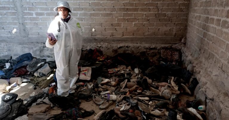 06/03, 11:11:47, 15.png