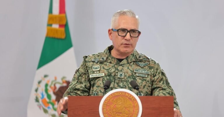 06/03, 11:11:47, 2.png