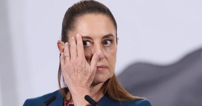 06/03, 11:11:47, 3.png