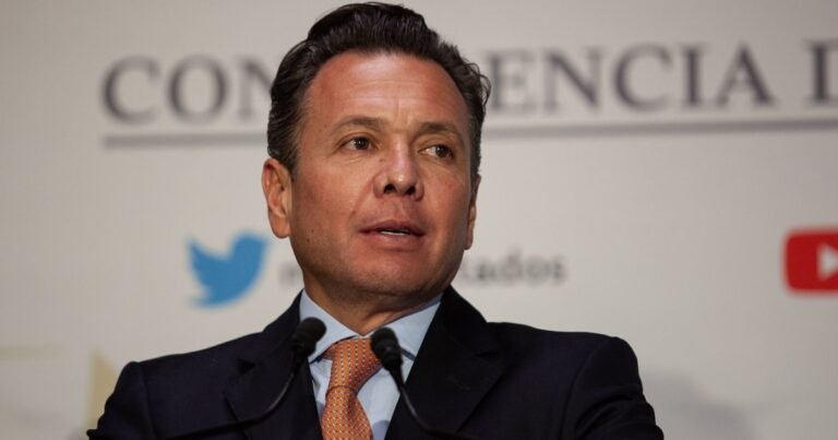 06/03, 11:11:47, 4.png