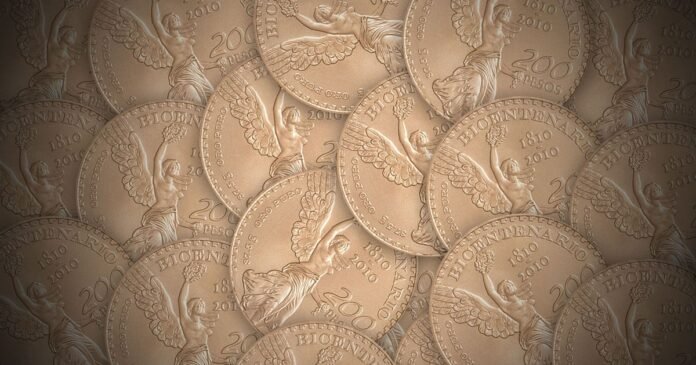 06/03, 11:11:47, 6.png 06/03, 11:11:47, 6.png