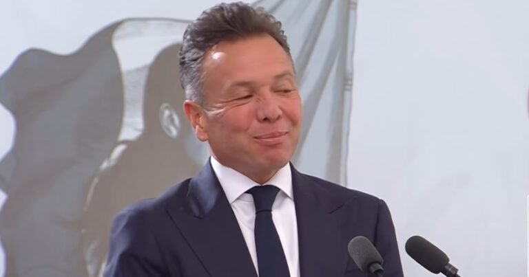 06/03, 11:11:47, 8.png