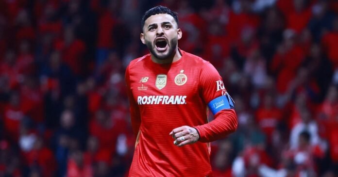 06/03, 11:11:47, 9.png 06/03, 11:11:47, 9.png