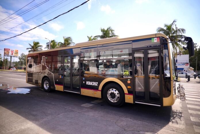 06/03, 16:04:13, 1.png