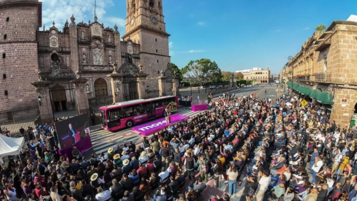 06/03, 16:04:13, 3.png