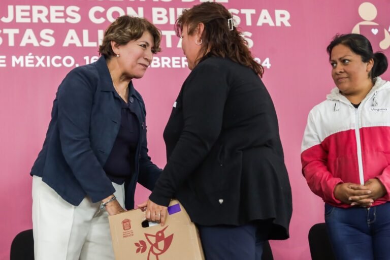 06/03, 16:04:13, 4.png