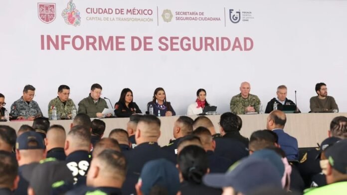 06/03, 16:04:23, 1.png