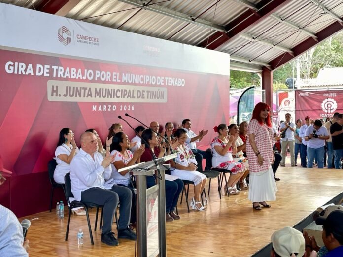 06/03, 16:04:23, 2.png