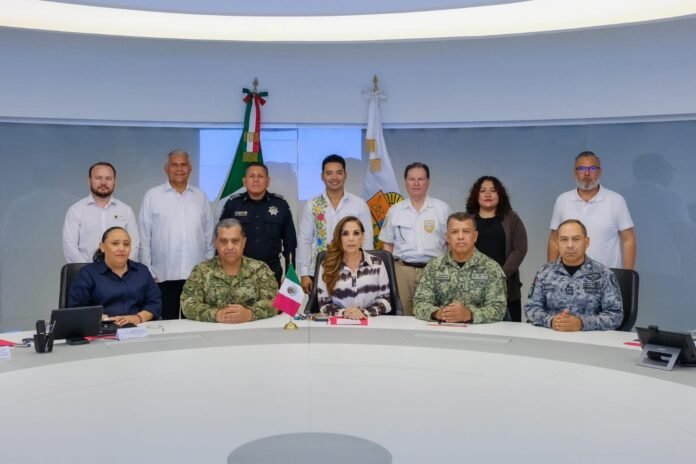 06/03, 16:04:23, 3.png