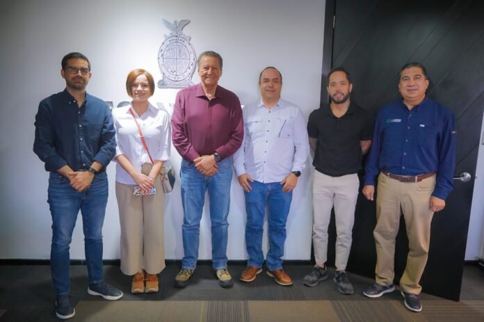 06/03, 16:04:23, 4.png