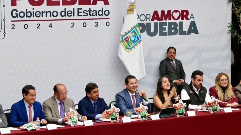 06/03, 16:04:23, 5.png