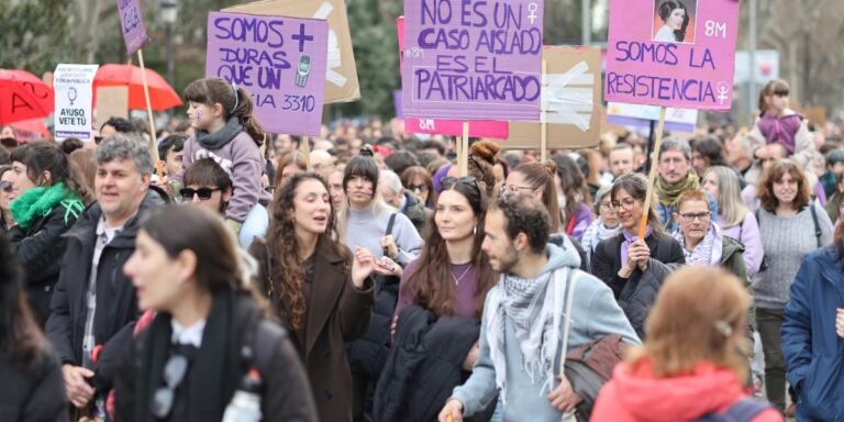 09/03, 10:23:35, 10.png