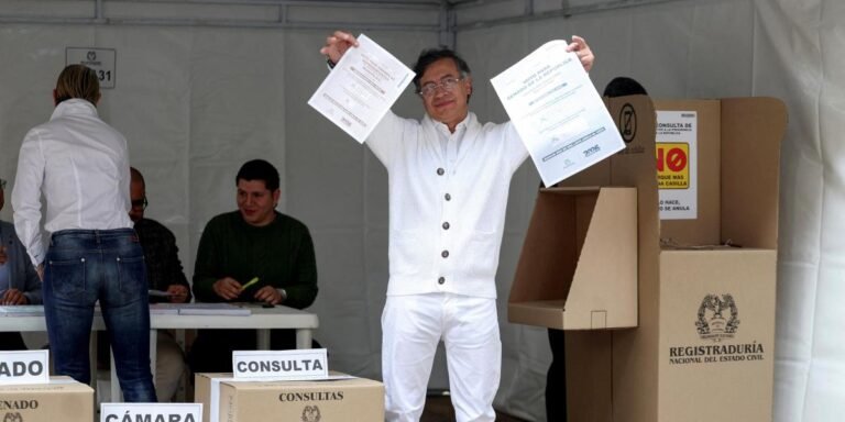 09/03, 10:23:35, 11.png