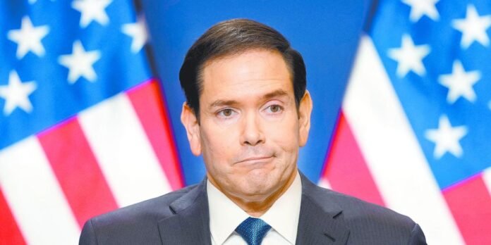 09/03, 10:23:35, 2.png