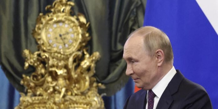 09/03, 10:23:35, 5.png