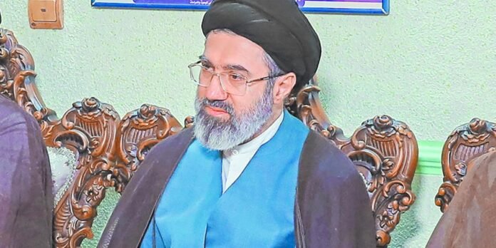 09/03, 10:23:35, 6.png