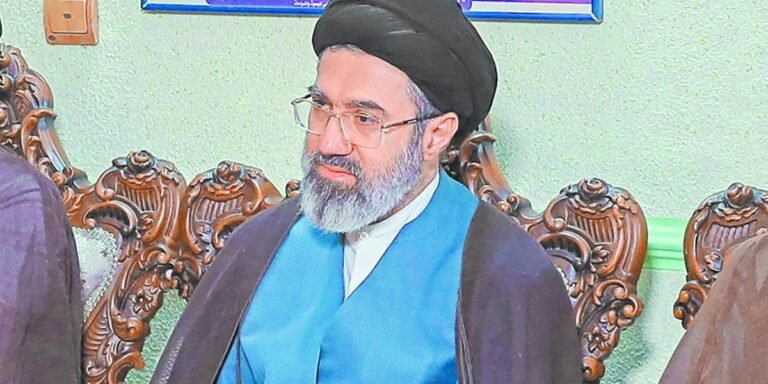 09/03, 10:23:35, 6.png