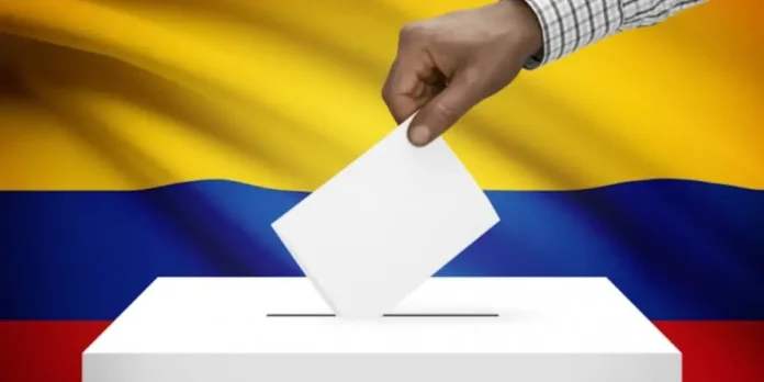 09/03, 10:23:35, 7.png