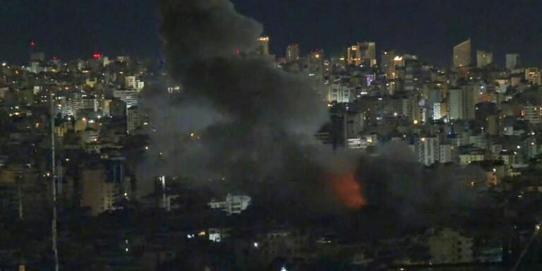 09/03, 10:23:35, 8.png