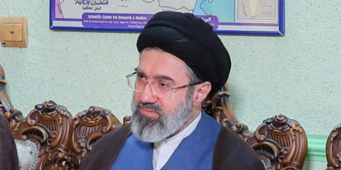 09/03, 10:23:35, 9.png