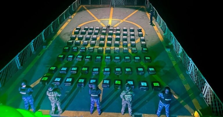 09/03, 10:27:57, 1.png