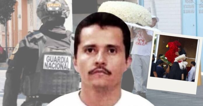 09/03, 10:27:57, 10.png