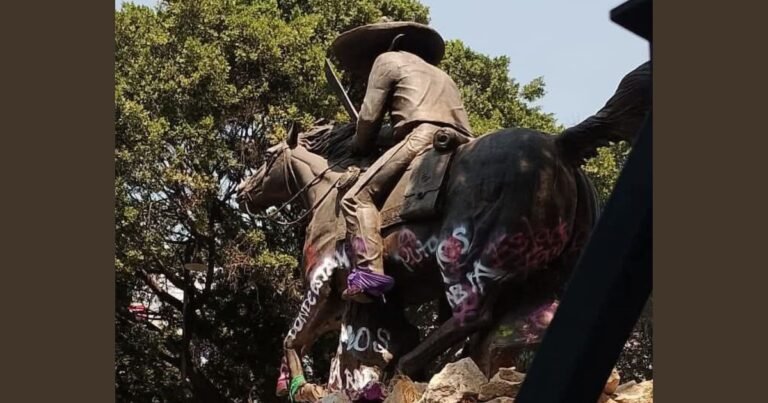 09/03, 10:27:57, 2.png