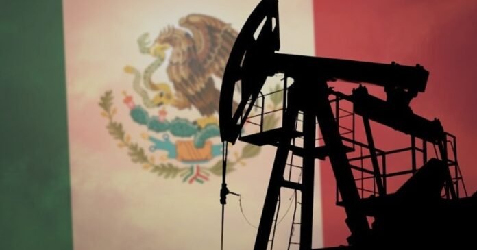 09/03, 10:27:57, 3.png