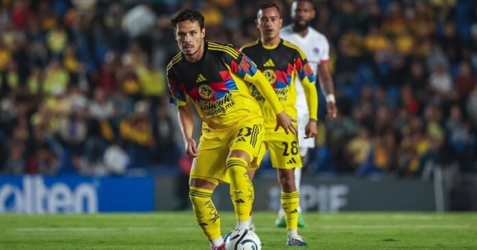 09/03, 10:27:57, 4.png