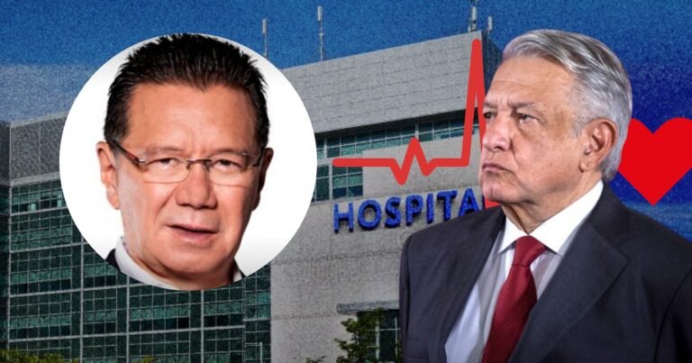 09/03, 10:27:57, 5.png