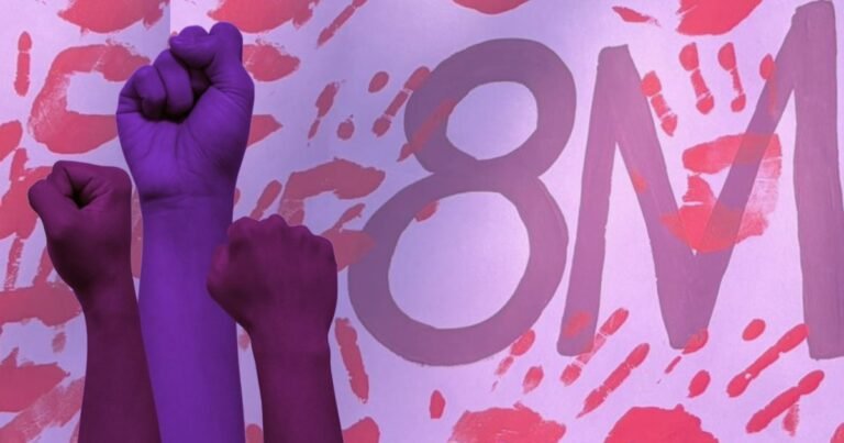 09/03, 10:27:57, 6.png