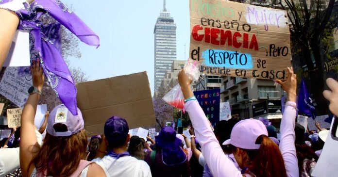 09/03, 10:27:57, 7.png