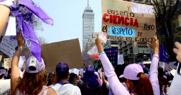 09/03, 10:27:57, 7.png