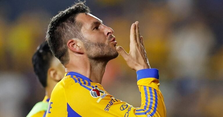 09/03, 10:27:57, 8.png