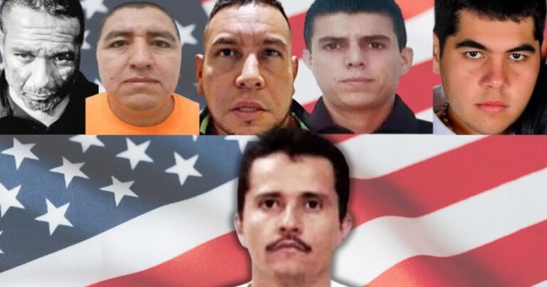 09/03, 10:27:57, 9.png