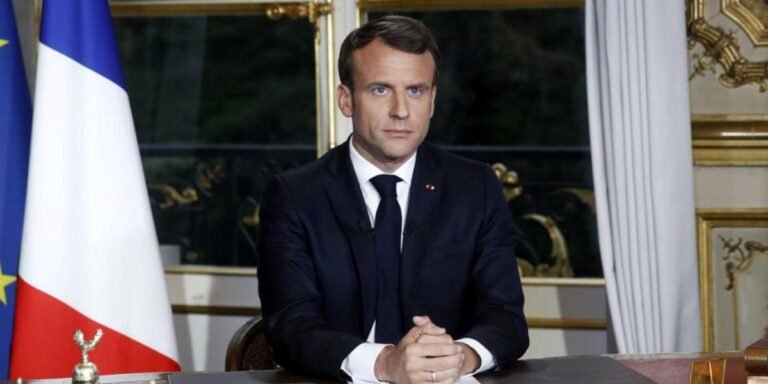 09/03, 12:06:45, 1.png