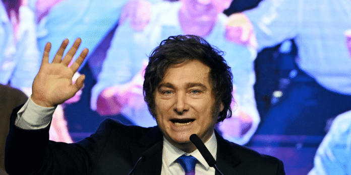 09/03, 12:06:45, 2.png