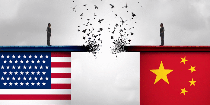 09/03, 12:06:45, 3.png