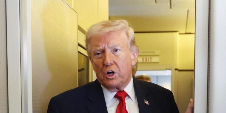 09/03, 12:06:45, 4.png