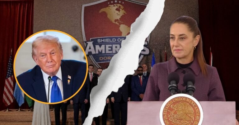 09/03, 12:09:58, 1.png