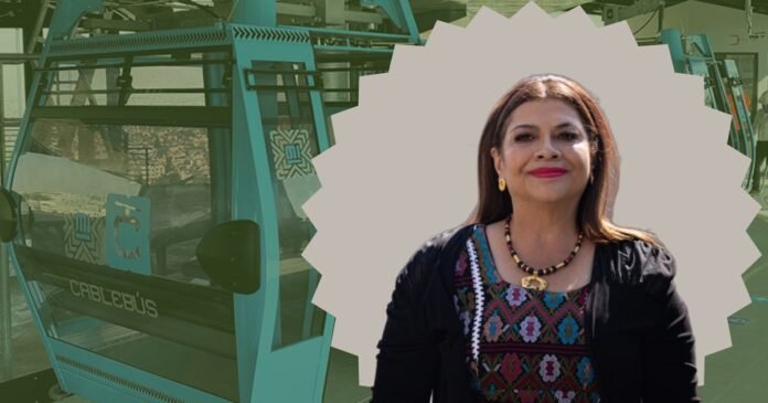 09/03, 12:09:58, 2.png