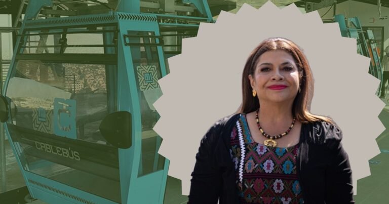 09/03, 12:09:58, 2.png