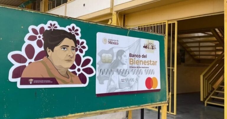 09/03, 12:09:58, 4.png