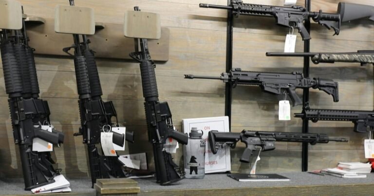 09/03, 12:09:58, 5.png