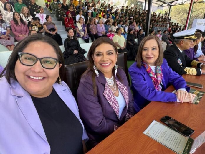 09/03, 14:32:31, 2.png 09/03, 14:32:31, 2.png