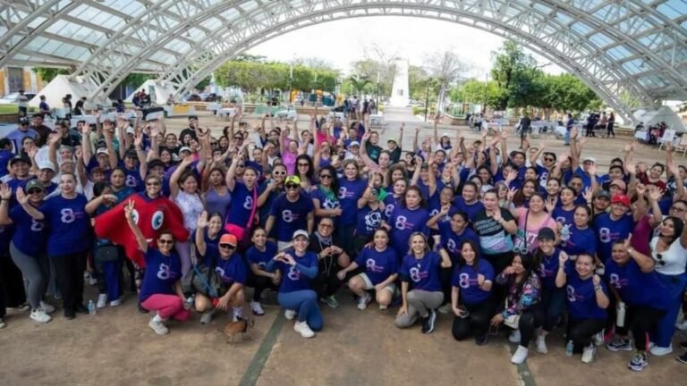 09/03, 14:33:08, 1.png