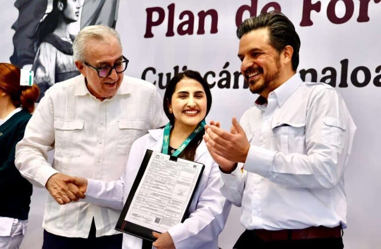 09/03, 14:33:08, 3.png