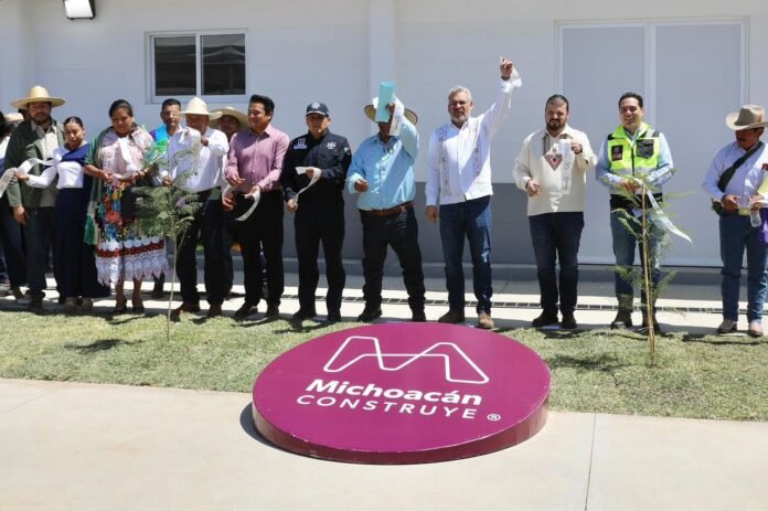 09/03, 14:33:08, 4.png