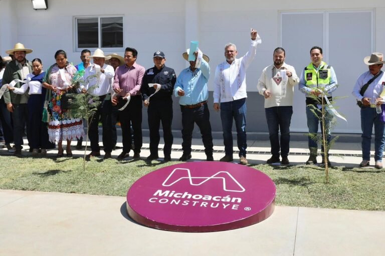 09/03, 14:33:08, 4.png