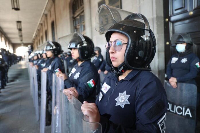 09/03, 14:33:08, 5.png